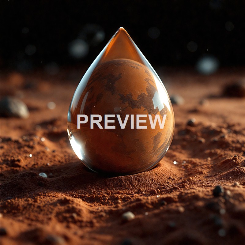 freepik__16k-a-tiny-mars-planet-floating-inside-a-teardrop-__81025_250322085911_Filename Text 2_00001_Filename Text 3_result